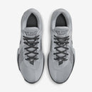 NIKE AIR ZOOM G.T. CUT ACADEMY EP