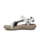 TEVA TERRAGRIP SANDAL