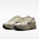 NIKE P-6000 PRM