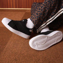 ADIDAS SUPERSTAR II SLIP-ON