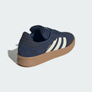 ADIDAS SAMBA XLG