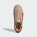 ADIDAS GAZELLE INDOOR W