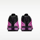 NIKE SHOX R4