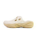 MERRELL HYDRO NEXT GEN MULE SE