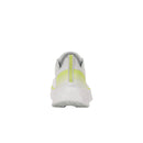 K-SWISS LAGUNA TUBES LITE