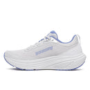 SAUCONY COHESION 19
