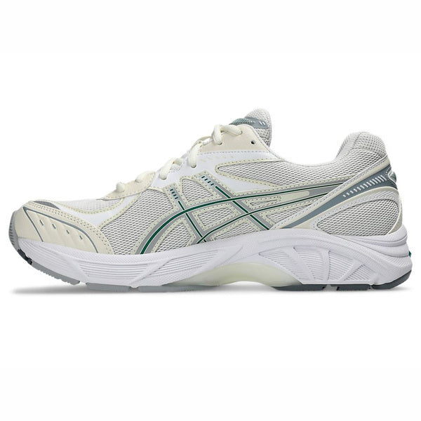 ASICS GT-2160