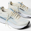 BROOKS ADRENALINE GTS 25