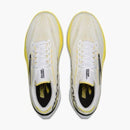 BROOKS HYPERION MAX 4
