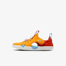 NIKE SUNRAY PROTECT 4 (PS)