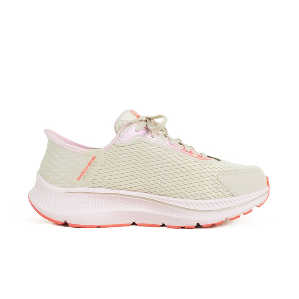 SKECHERS GO RUN CONSISTENT 2.0