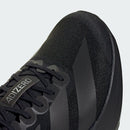 ADIDAS ADIZERO EVO SL