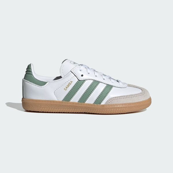 ADIDAS SAMBA OG C