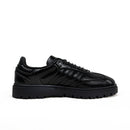 ADIDAS SAMBA WTR