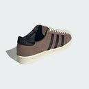 ADIDAS SUPERSTAR VINTAGE
