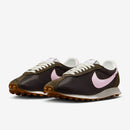 NIKE W LD-1000