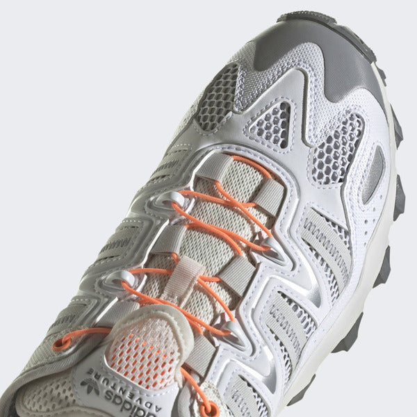 ADIDAS HYPERTURF