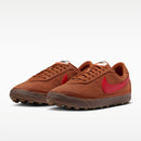 NIKE ASTROGRABBER QS