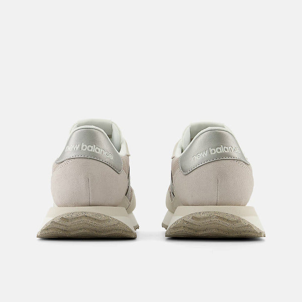 NEW BALANCE 237
