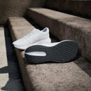 ADIDAS RESPONSE RUNNER U
