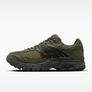 NIKE AIR MAX MOTO 2K