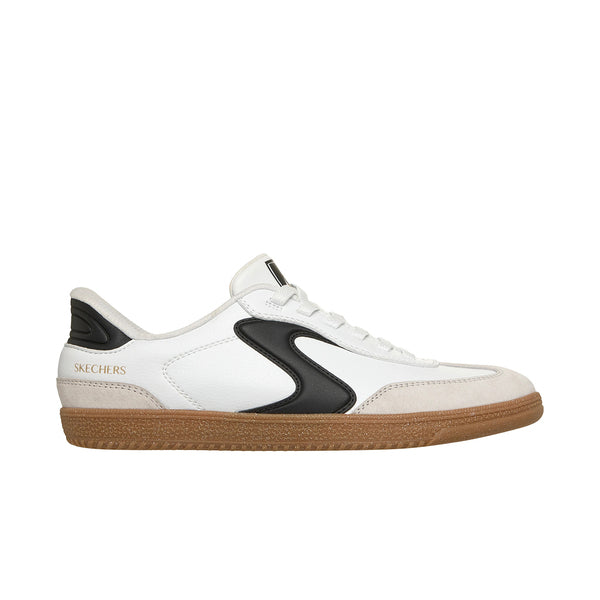 SKECHERS HOTSHOT