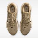 NIKE AIR WINFLO 12