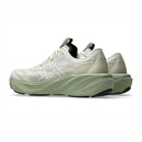 ASICS GT-2000 15