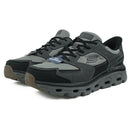 SKECHERS GLIDE-STEP SOLE