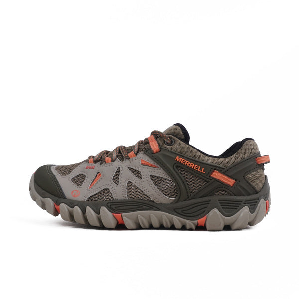 MERRELL ALL OUT BLAZE AERO SPORT