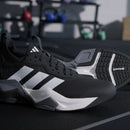 ADIDAS RAPIDMOVE ADV 2 TRAINER M