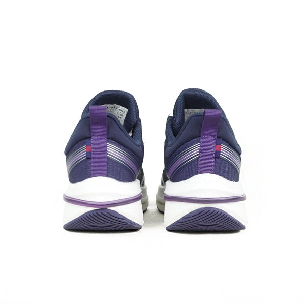 FILA METEOR