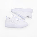 FILA SUPER BUBBLE
