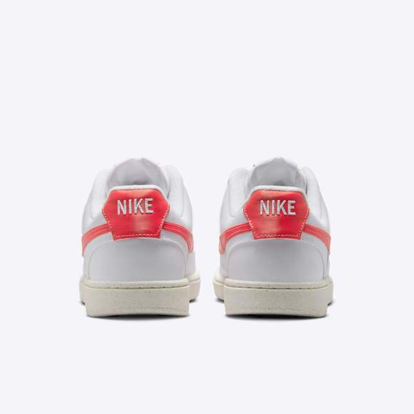 W NIKE COURT VISION LO NN