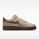 NIKE AIR FORCE 1 07