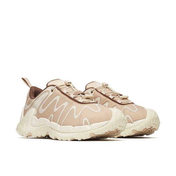 MERRELL CHAM REDUX STORM GTX SE
