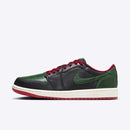 NIKE WMNS AIR JORDAN 1 RETRO LOW OG