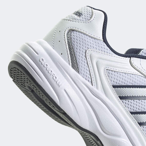 ADIDAS ECLYPTIX 2000