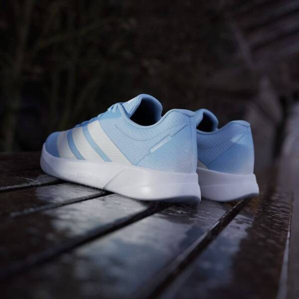 ADIDAS DURAMO RC2 W