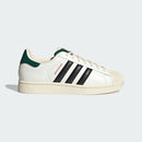 ADIDAS SUPERSTAR II