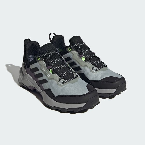 ADIDAS TERREX AX4 GTX W