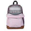 JANSPORT COOL STUDENT