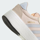 ADIDAS CITY RNR W