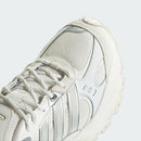 ADIDAS SHADOW FEVER