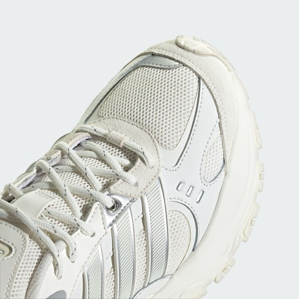 ADIDAS SHADOW FEVER