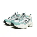 FILA TERRANOVA
