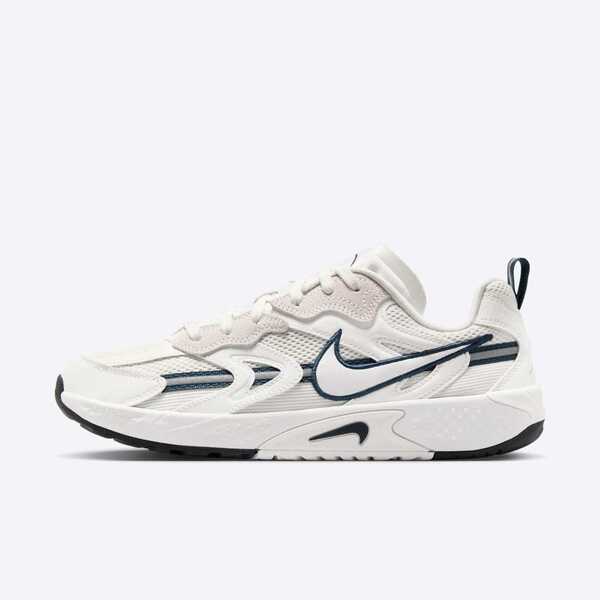 NIKE JAM