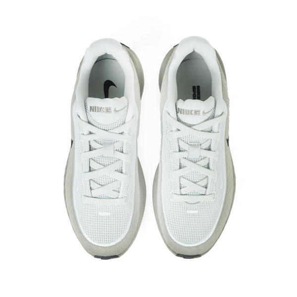 NIKE UPLIFT SC