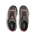 MERRELL MOAB 3 MID GTX