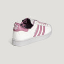 ADIDAS SUPERSTAR II